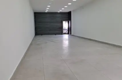 Imagem: Ponto Comercial para Alugar, Cangaíba