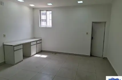 Imagem: Ponto Comercial para Alugar, Cangaíba