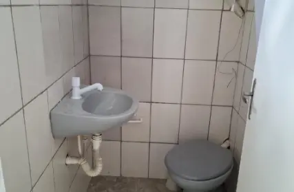 Imagem: Ponto Comercial para Alugar, Cangaíba