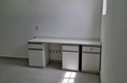 Imagem: Ponto Comercial para Alugar, Cangaíba
