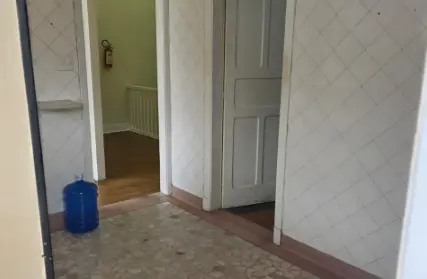 Imagem: Casa Térrea para Alugar, Alto da Moóca