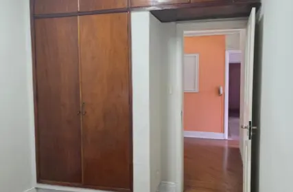 Imagem: Casa Térrea para Alugar, Alto da Moóca