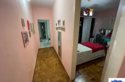 Imagem: Casa Térrea para Venda, Vila Buenos Aires