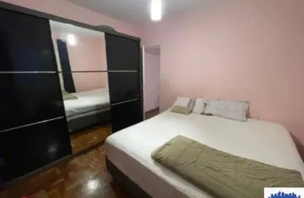 Imagem: Casa Térrea para Venda, Vila Buenos Aires