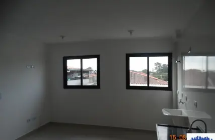 Imagem: Apartamento para Alugar, Cangaíba