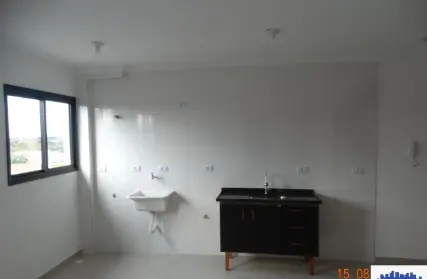 Imagem: Apartamento para Alugar, Cangaíba