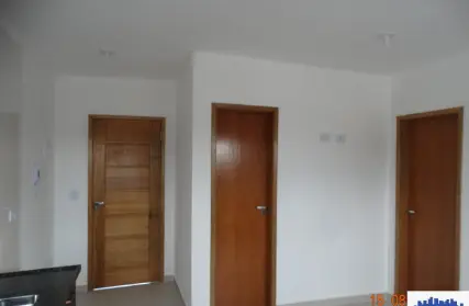 Imagem: Apartamento para Alugar, Cangaíba