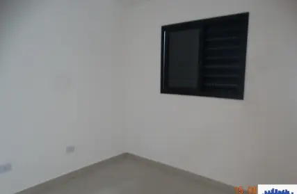 Imagem: Apartamento para Alugar, Cangaíba