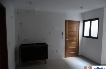 Imagem: Apartamento para Alugar, Cangaíba