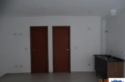 Imagem: Apartamento para Alugar, Cangaíba