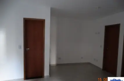 Imagem: Apartamento para Alugar, Cangaíba
