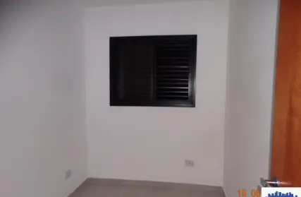 Imagem: Apartamento para Alugar, Cangaíba