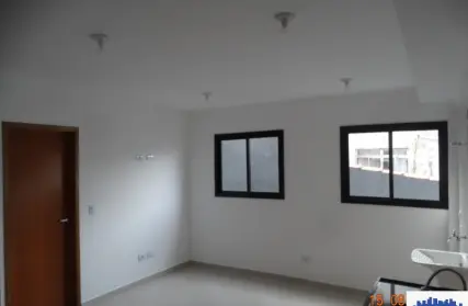Imagem: Apartamento para Alugar, Cangaíba