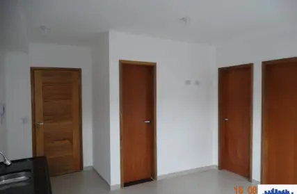 Imagem: Apartamento para Alugar, Cangaíba