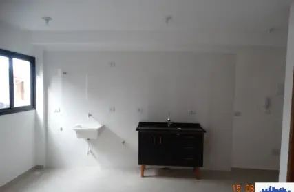 Imagem: Apartamento para Alugar, Cangaíba
