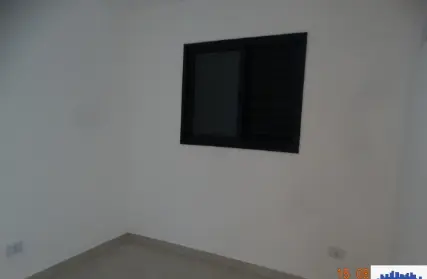 Imagem: Apartamento para Alugar, Cangaíba