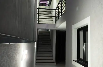 Imagem: Apartamento para Alugar, Cangaíba