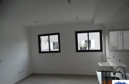 Imagem: Apartamento para Alugar, Cangaíba