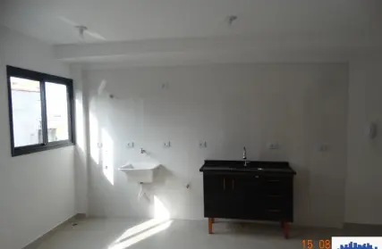 Imagem: Apartamento para Alugar, Cangaíba