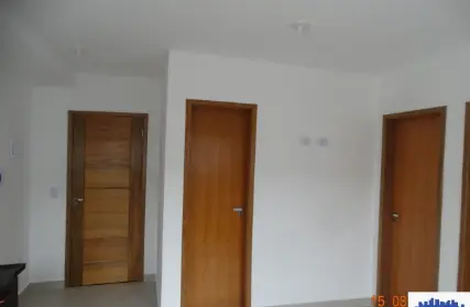 Imagem: Apartamento para Alugar, Cangaíba