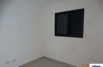 Imagem: Apartamento para Alugar, Cangaíba