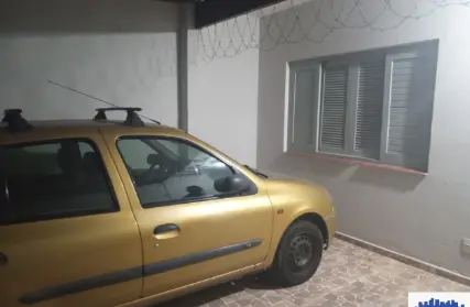 Imagem: Casa Térrea para Venda, Parque Císper