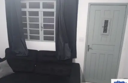 Imagem: Casa Térrea para Venda, Parque Císper