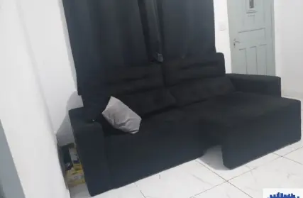 Imagem: Casa Térrea para Venda, Parque Císper