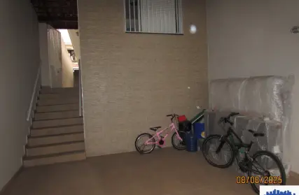 Imagem: Casa Térrea para Venda, Engenheiro Goulart