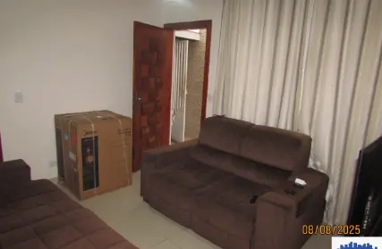 Imagem: Casa Térrea para Venda, Engenheiro Goulart