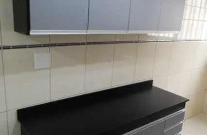 Imagem: Apartamento para Alugar, Vila Sílvia