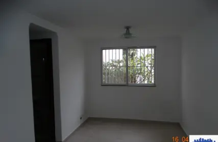Imagem: Apartamento para Alugar, Vila Sílvia