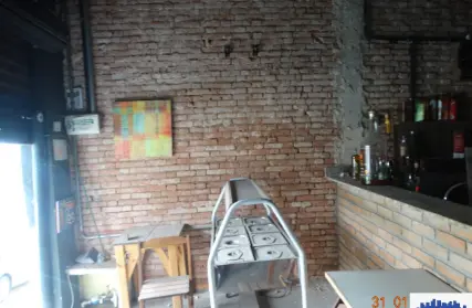 Imagem: Ponto Comercial para Alugar, Cangaíba