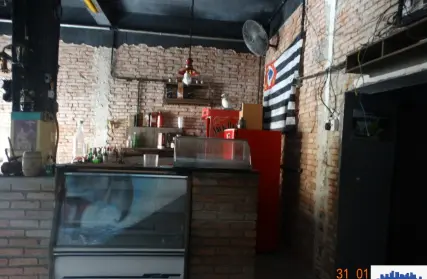 Imagem: Ponto Comercial para Alugar, Cangaíba