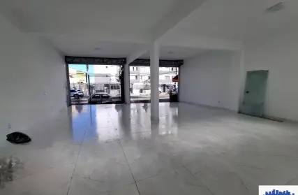 Imagem: Ponto Comercial para Alugar, Cangaíba