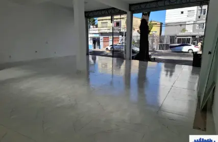 Imagem: Ponto Comercial para Alugar, Cangaíba