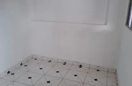 Imagem: Casa Térrea para Alugar, Chácara Cruzeiro do Sul