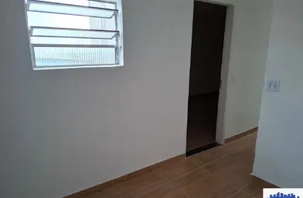 Imagem: Casa Térrea para Alugar, Chácara Cruzeiro do Sul