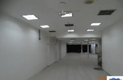 Imagem: Ponto Comercial para Alugar, Penha