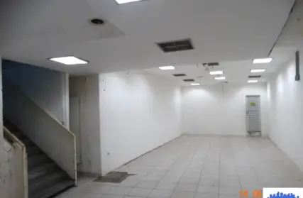 Imagem: Ponto Comercial para Alugar, Penha