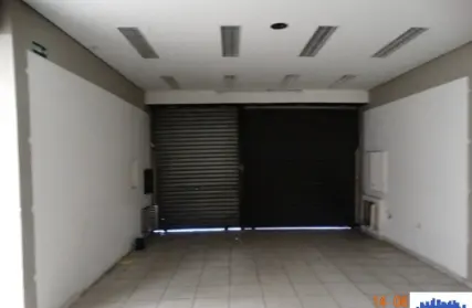Imagem: Ponto Comercial para Alugar, Penha