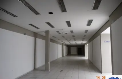 Imagem: Ponto Comercial para Alugar, Penha
