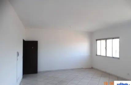 Imagem: Sala Comercial para Alugar, Cangaíba