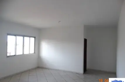 Imagem: Sala Comercial para Alugar, Cangaíba