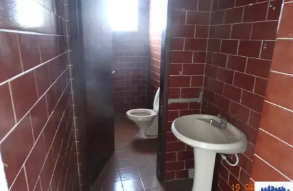 Imagem: Sala Comercial para Alugar, Cangaíba