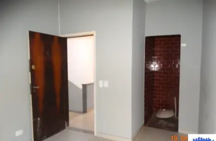 Imagem: Sala Comercial para Alugar, Cangaíba