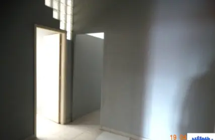 Imagem: Sala Comercial para Alugar, Cangaíba
