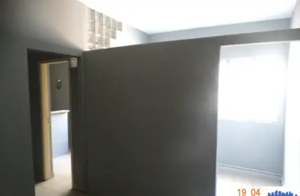 Imagem: Sala Comercial para Alugar, Cangaíba