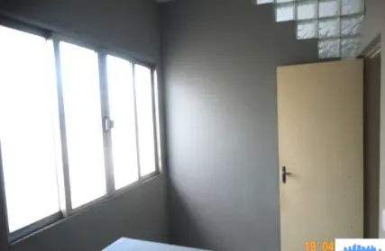 Imagem: Sala Comercial para Alugar, Cangaíba