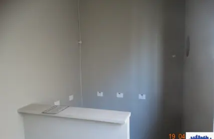 Imagem: Sala Comercial para Alugar, Cangaíba